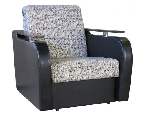 Кресло-кровать Гранд Д