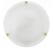 Накладной светильник Eglo ПРОМО Salome 7185