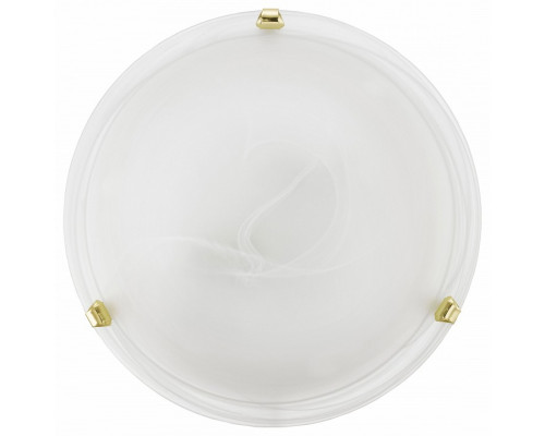 Накладной светильник Eglo ПРОМО Salome 7185