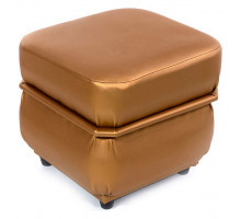 Пуф-сундук Призма