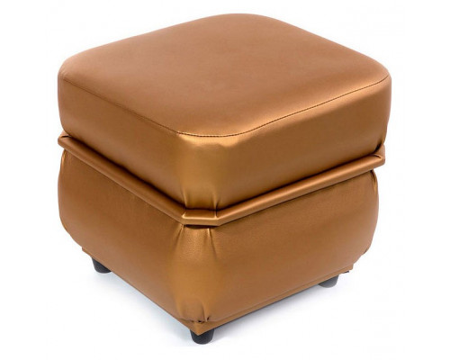 Пуф-сундук Призма