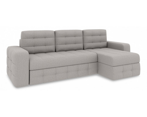 Диван-кровать Райс Slim Т1