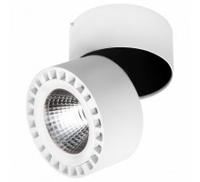 Спот Lightstar Forte 381364