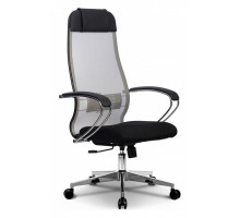 Кресло компьютерное Комплект 18