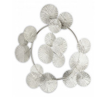 Панно (70x76 см) Tomas Stern 91031