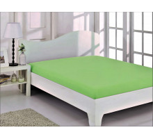 Простыня на резинке (100x200x30 см) Sofi De MarkO S.146