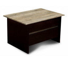 Стол-трансформер СЖТ-4