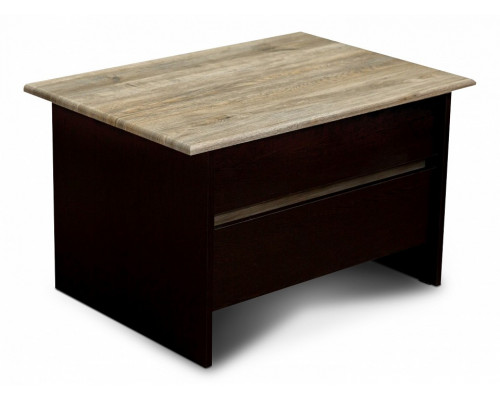 Стол-трансформер СЖТ-4