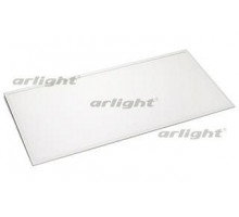 Светильник для потолка Армстронг Arlight  IM-600x1200A-48W White