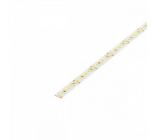 Лента светодиодная SLV Flexstrip Led 552774