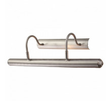 Подсветка для картин Arte Lamp Picture Lights 3 A5007AP-4SS