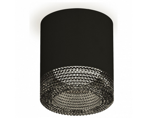 Накладной светильник Ambrella Xs7401 XS7402011