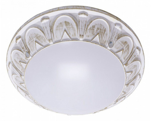 Накладной светильник Feron Маэстро 41362