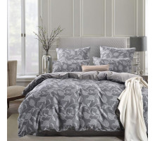 Постельное белье евростандарт Франциско