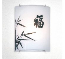 Накладной светильник Globo Chimaira 41050-1