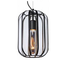 Подвесной светильник Lucide Fern 25409/01/30