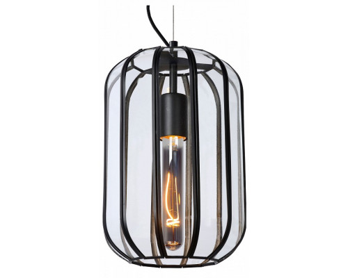 Подвесной светильник Lucide Fern 25409/01/30