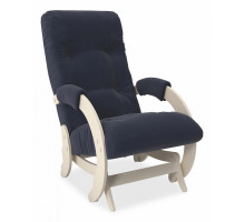 Кресло-качалка Модель 68