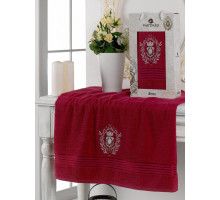 Банное полотенце (50x80 см) Boss