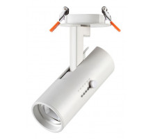 Спот Novotech Blade 357545