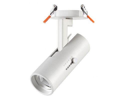 Спот Novotech Blade 357545