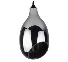 Светильник на штанге Omnilux Ravello OML-93026-01