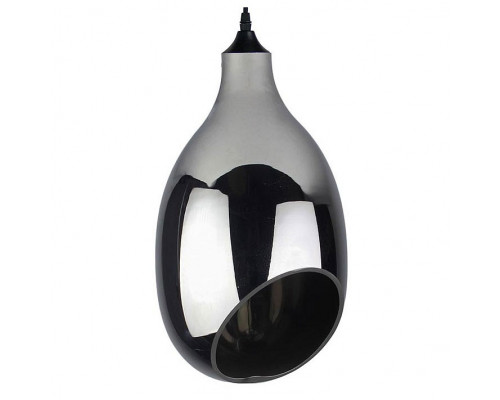 Светильник на штанге Omnilux Ravello OML-93026-01