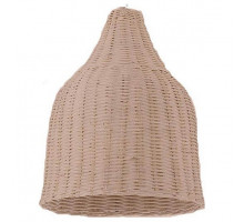 Подвесной светильник Ideal Lux Haunt HAUNT SP1 LEGNO