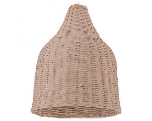 Подвесной светильник Ideal Lux Haunt HAUNT SP1 LEGNO