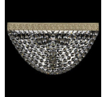 Бра Bohemia Ivele Crystal 1932 19322B/35IV Pa