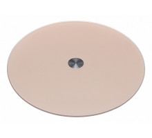 Тортовница (25x2.5 см) Agness