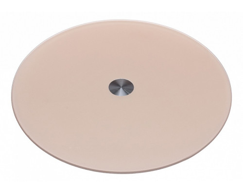 Тортовница (25x2.5 см) Agness