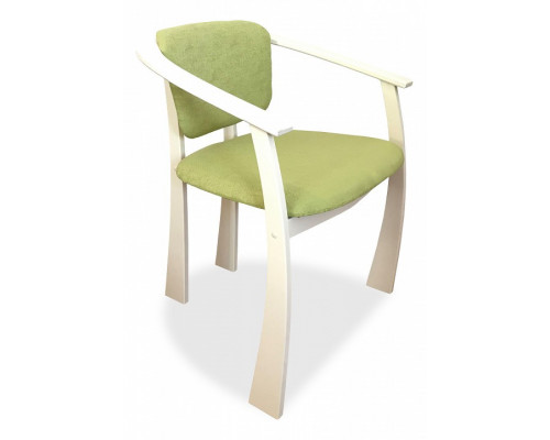 Кресло Лерой