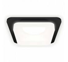 Встраиваемый светильник Ambrella Xc7902 1 XC7902013