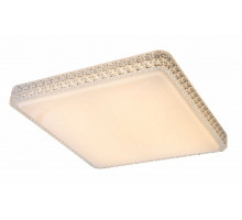 Накладной светильник Globo Kelly 41339-48