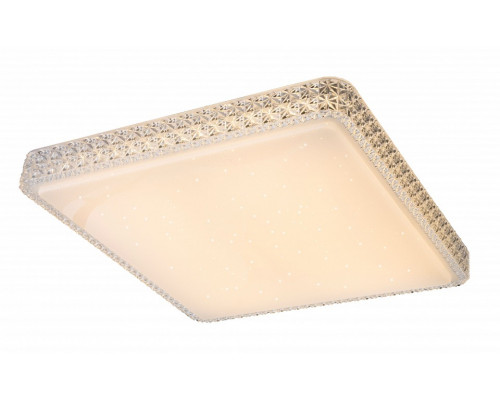 Накладной светильник Globo Kelly 41339-48