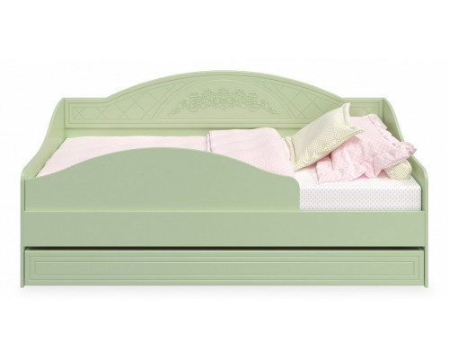 Кровать Соня Премиум СО-25К