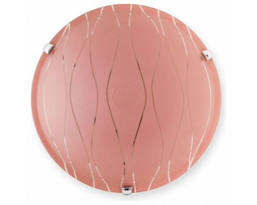 Накладной светильник TopLight Xithi TL9291Y-02PN