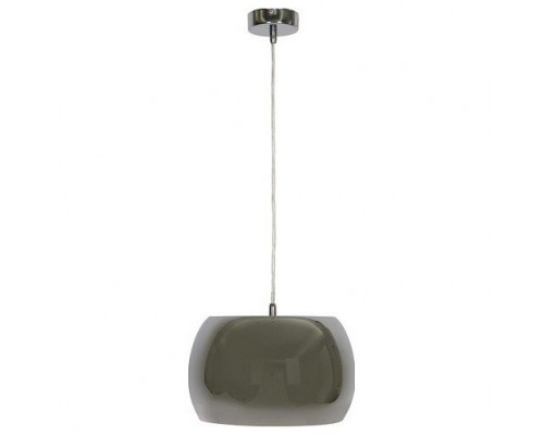 Подвесной светильник Zumaline Sillo P14120-1SILLO