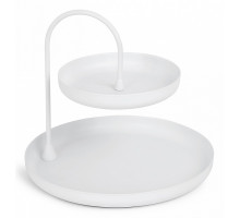 Держатель для украшений (20x20x17 см) Poise 1009707-660