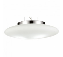 Подвесной светильник Arte Lamp Hyperbola A8345SP-3CC