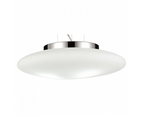 Подвесной светильник Arte Lamp Hyperbola A8345SP-3CC