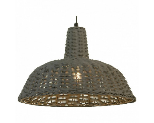 Подвесной светильник Lussole Ossining LSP-9864