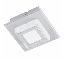 Накладной светильник Eglo ПРОМО Masiano 94505