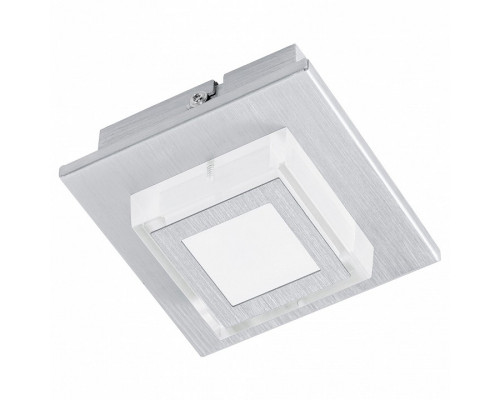 Накладной светильник Eglo ПРОМО Masiano 94505