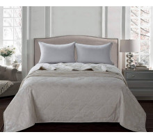 Покрывало евростандарт Ингрид