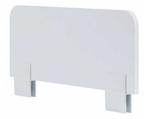 Ограничитель для кровати Mini Baby 20.00.1704.00