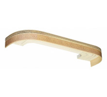 Карниз Legrand Галант NEO Греция 48067492