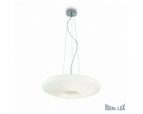 Подвесной светильник Ideal Lux Glory GLORY SP3 D50