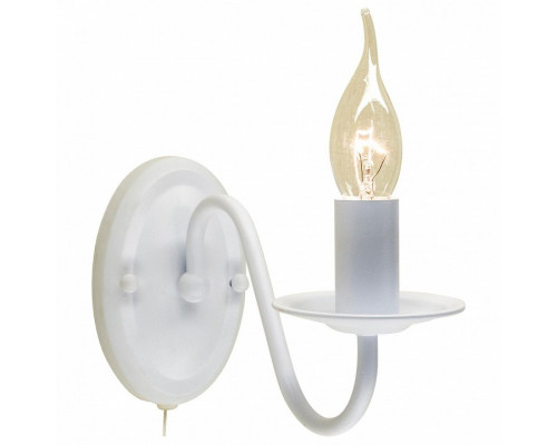 Бра Citilux Бонна